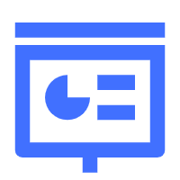 Trending Needs Analyzer